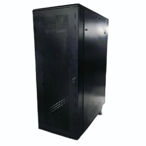 Server Rack 42u 600x1000mm
