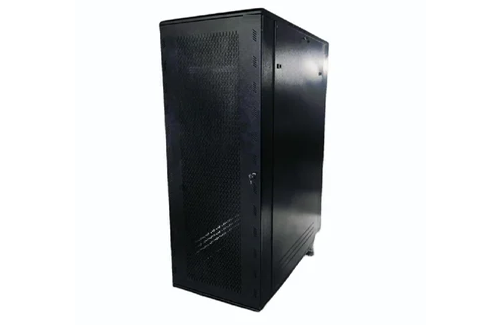 Server Rack 42u 600x1000mm