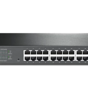 Tp Link Network Switch