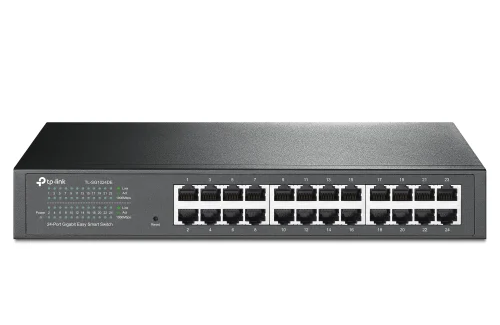Tp Link Network Switch