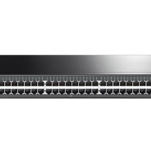 Tp Link TL-SG3452X
