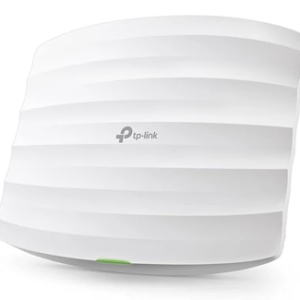 Tp Link Wireless Access Point