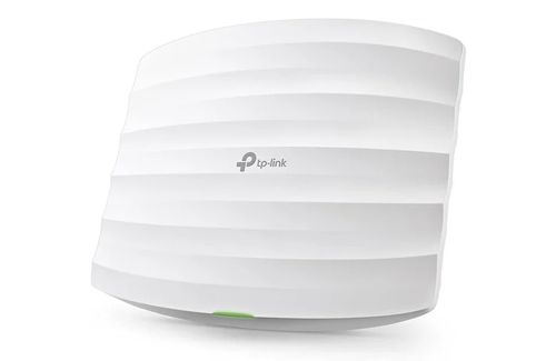Tp Link Wireless Access Point