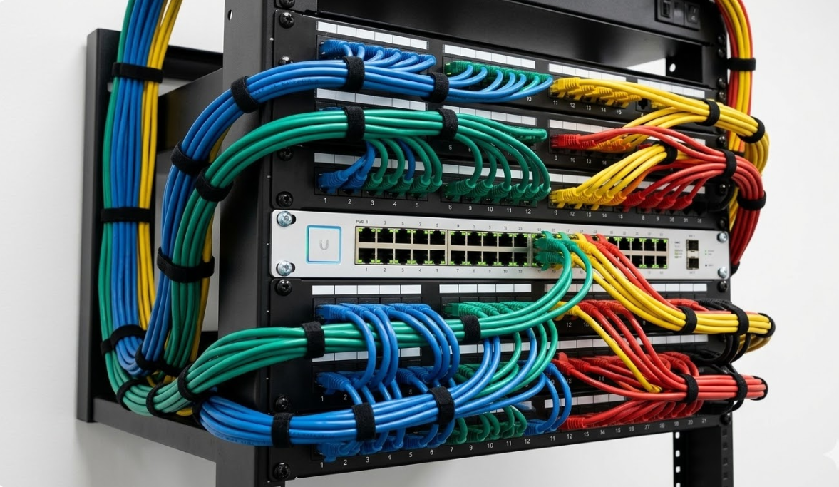 corporate-office-structured-cabling-poe-switch-rack.jpg