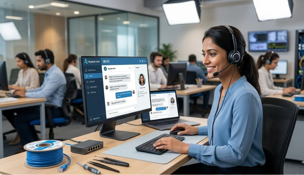 customer-support-service.jpg