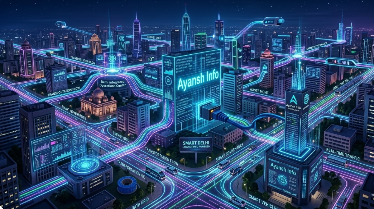 future-smart-city.jpg