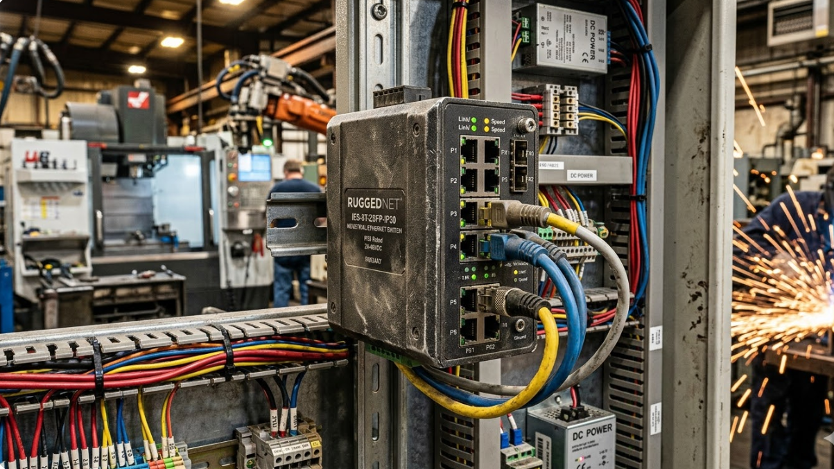 industrial-ethernet-switch-manufacturing-harsh-environment.jpg