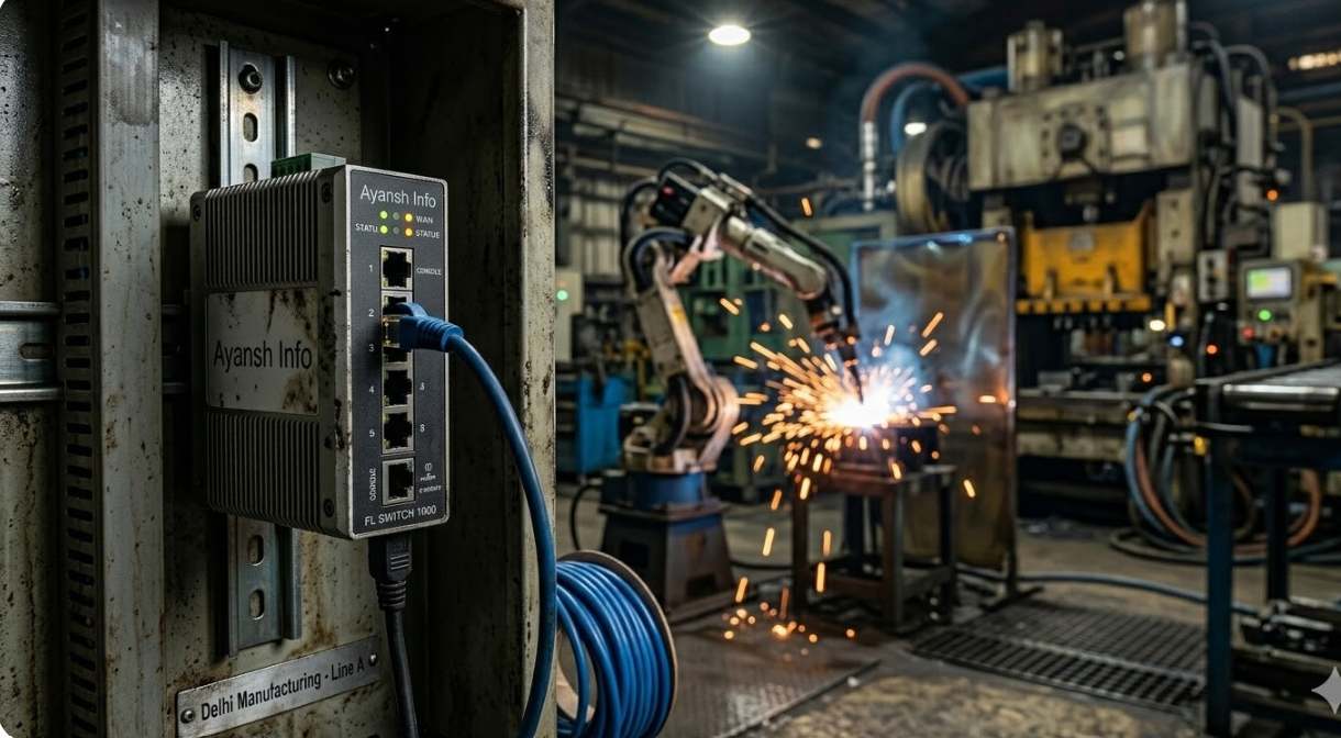 industrial-switch-rugged.jpg