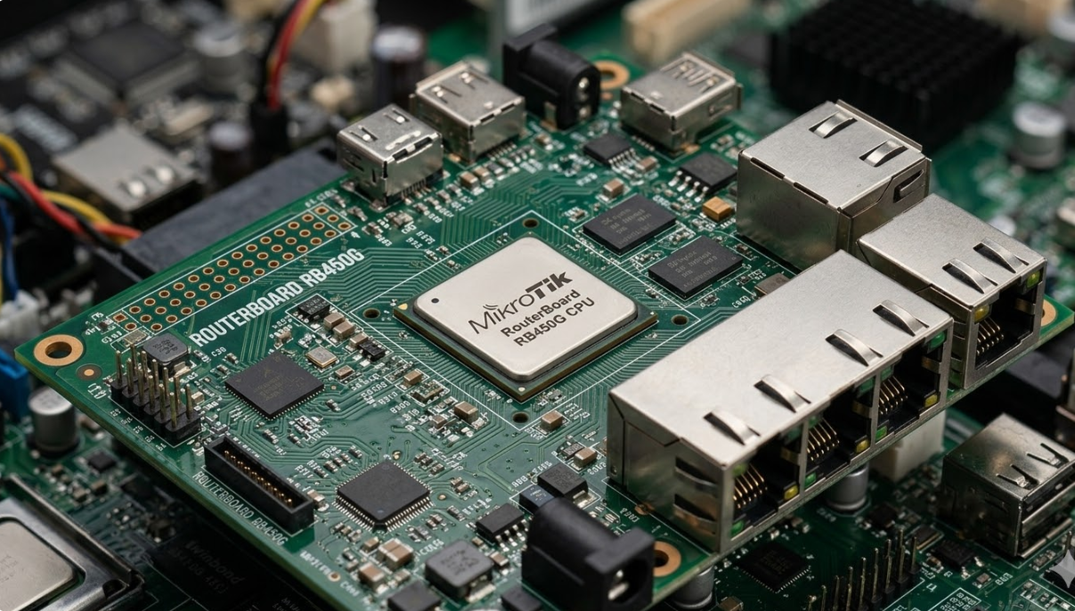 mikrotik-routerboard-processor.jpg